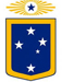 logo Universidad de Valparaiso