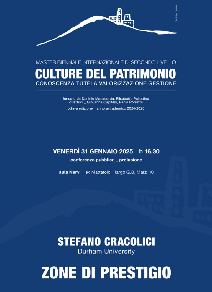 250131 _ INAUGURAZIONE_rid