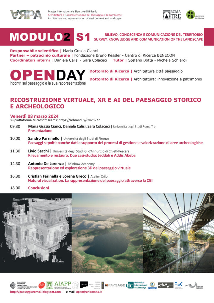 20240308_1_openday