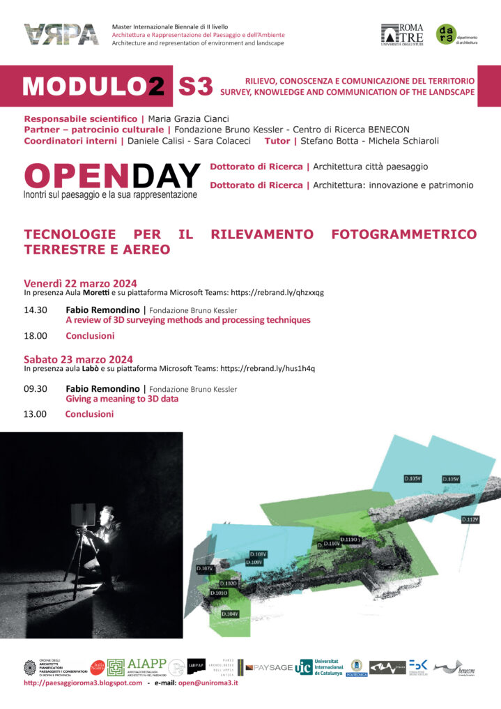 20240322-23_2_OPENday