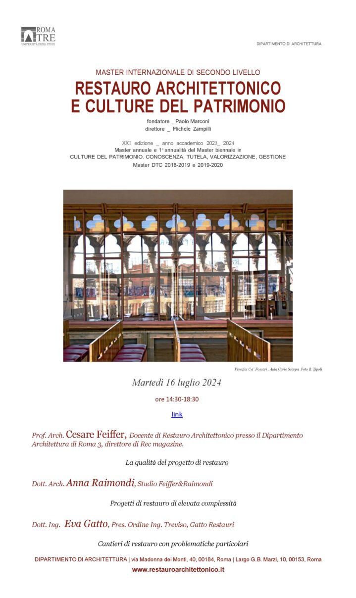 LOCANDINA_16 luglio_Feiffer_Raimondi_Gatto