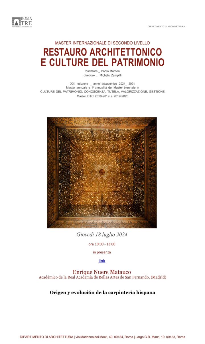 LOCANDINA_18 luglio Enricque Nuere_Pagina_1