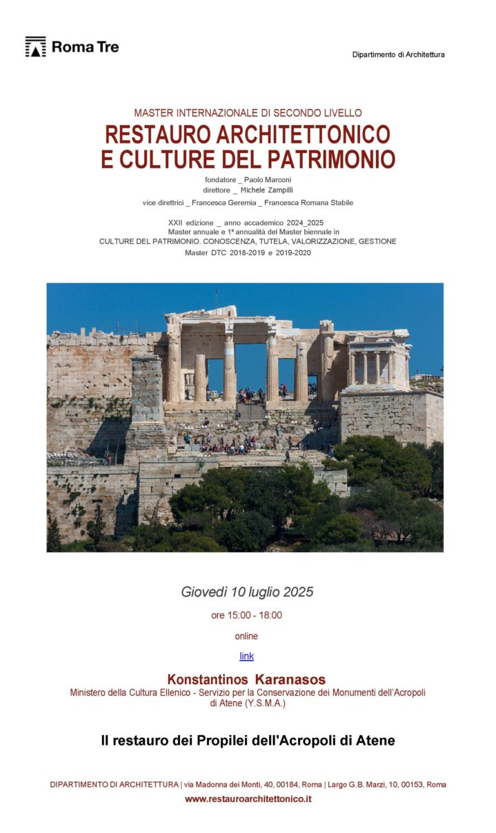 LOCANDINA_Karanasos_10_07_2025