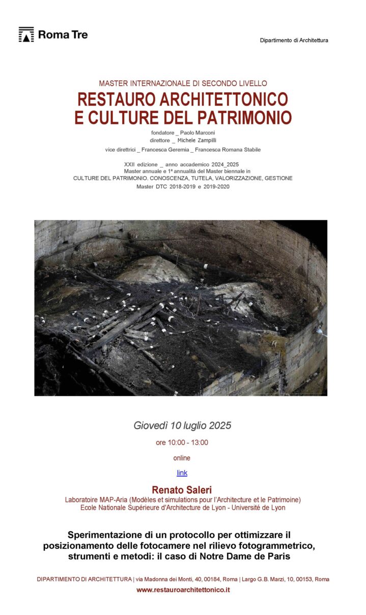 LOCANDINA_Saleri_10_07_2025