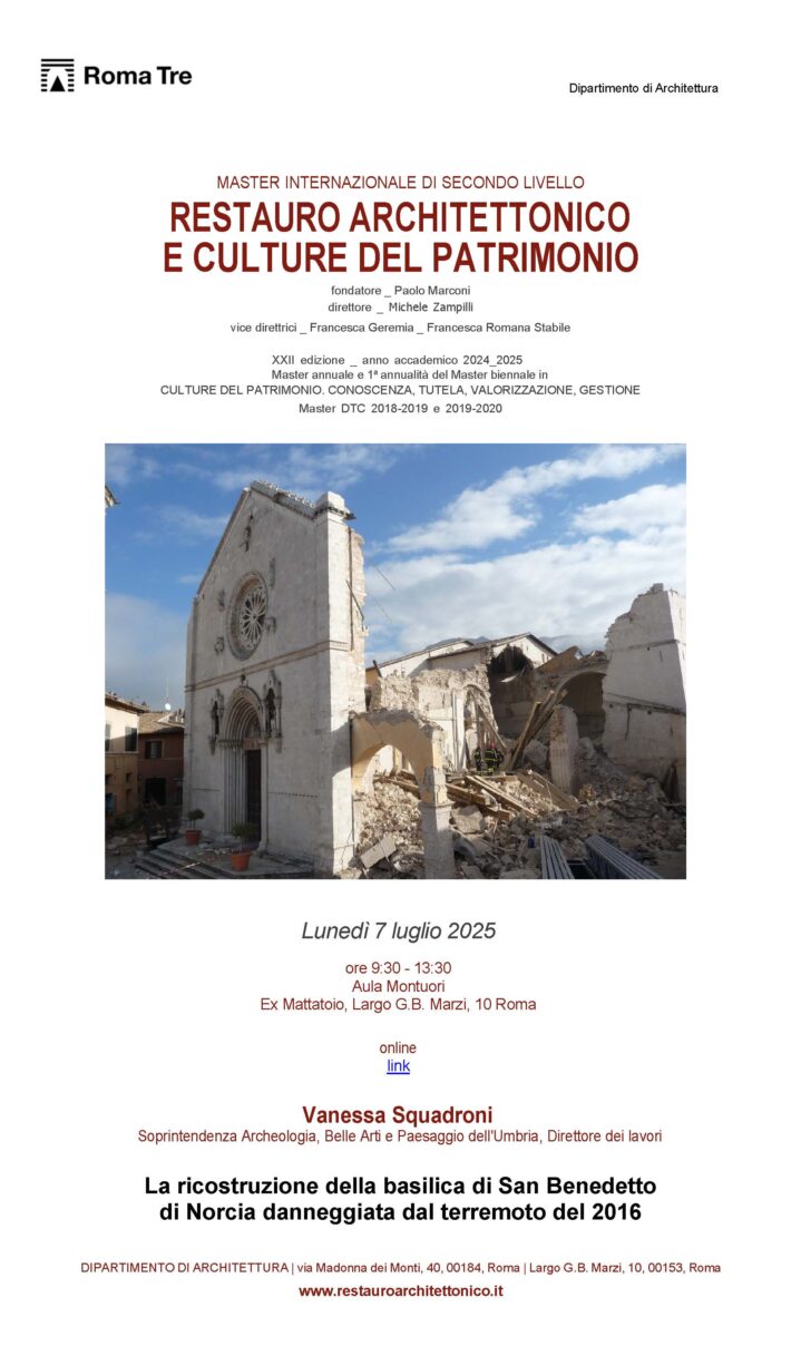 LOCANDINA_Squadroni_07_07_2025