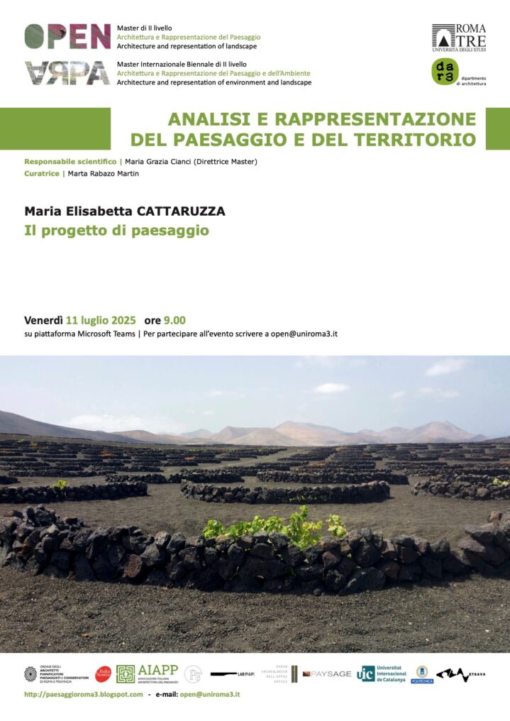 Locandina_Cattaruzza_10 luglio