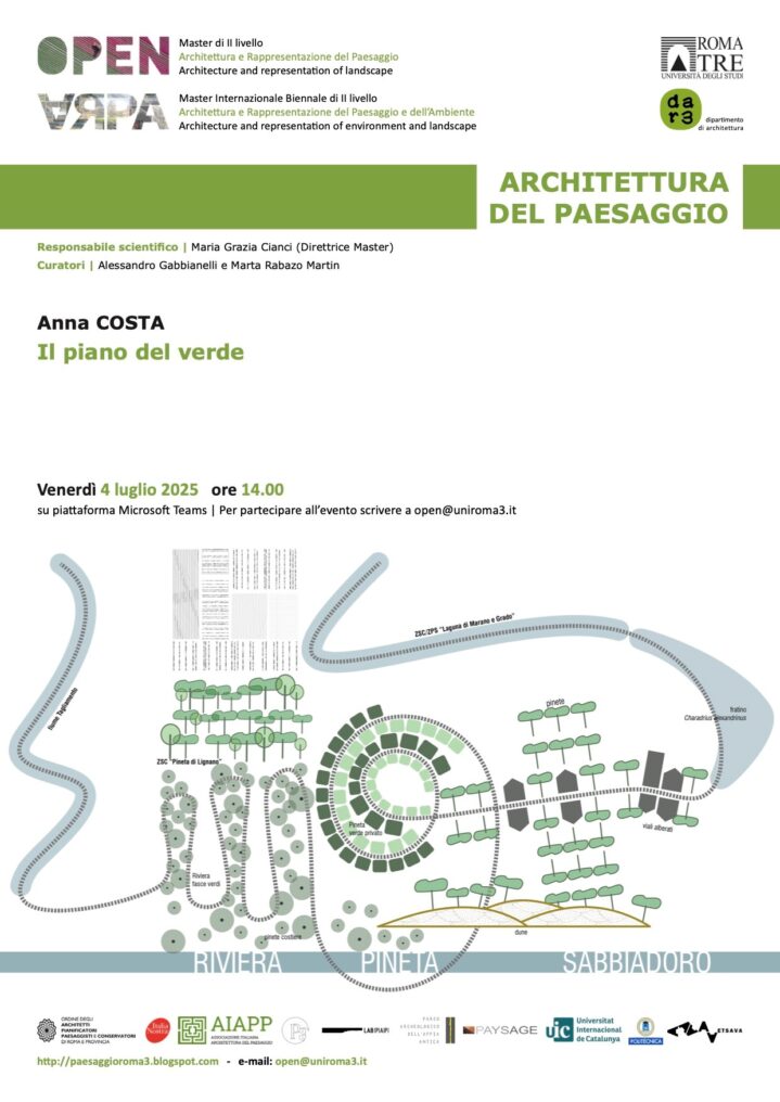 Locandina_Costa_4 luglio