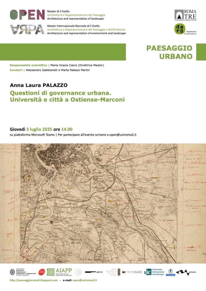 Locandina_Palazzo_3 luglio