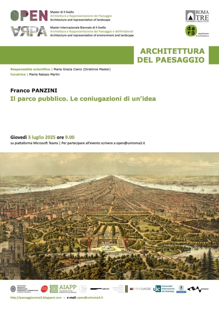 Locandina_Panzini_3 luglio