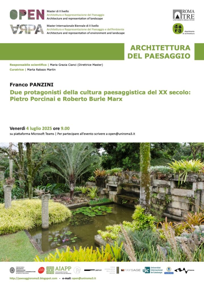 Locandina_Panzini_4 luglio