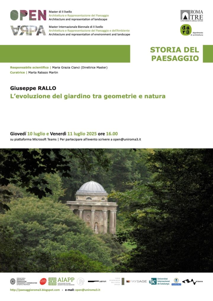 Locandina_Rallo_10_11_luglio