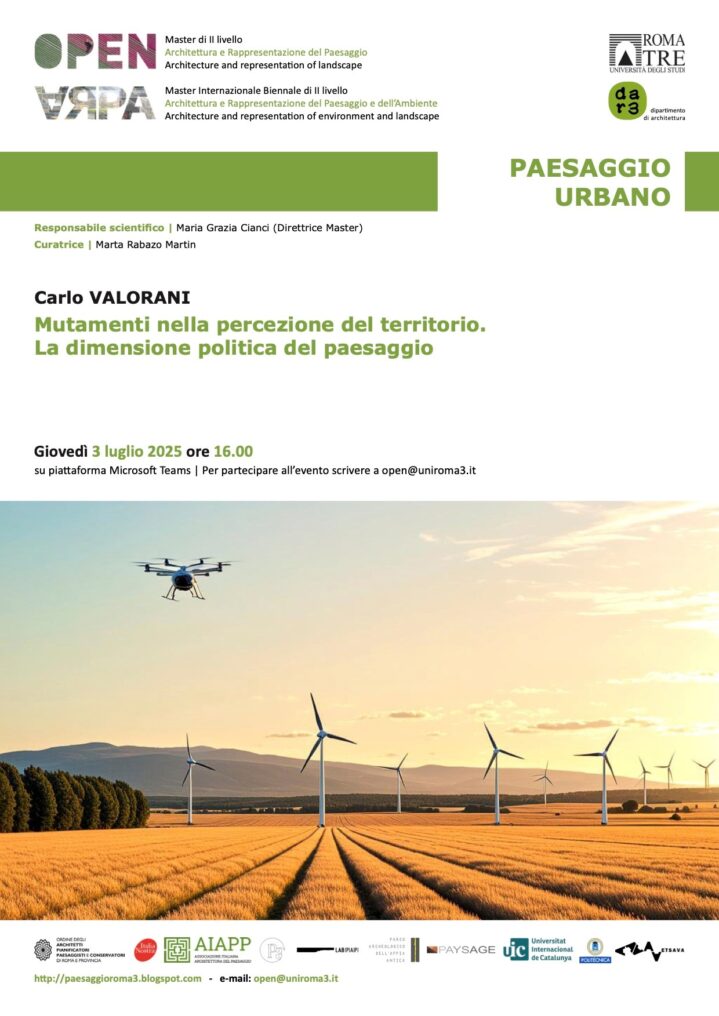 Locandina_Valorani_3 luglio