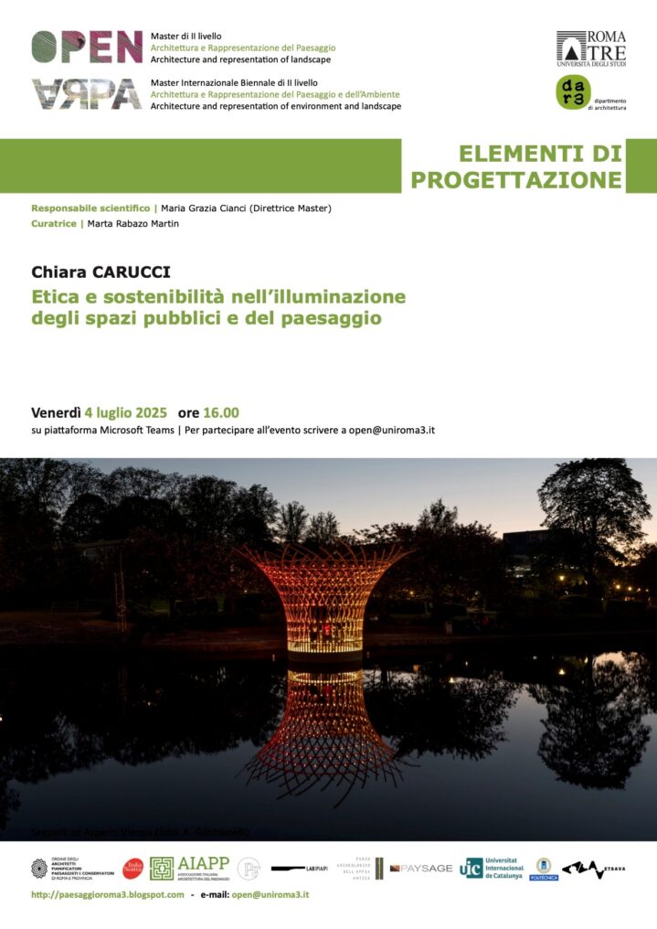 locandina_Carucci_4 luglio