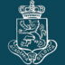 Logo dell'Academia Belgica