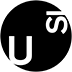 Logo USI Accademia di architettura Mendrisio | Mendrisio